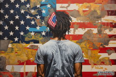 <strong>寒潮重创美国经济！美银：将拉低0.5-1.</strong>