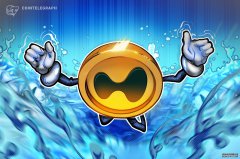 <strong>受大宗商品热潮推动，Hyperliquid HIP-3未平</strong>