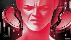 <strong>VanEck的Avalanche ETF首次亮相揭示了1月份投</strong>