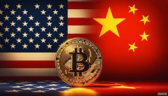 <strong>中国比特币持有量即将超越美国：接下来</strong>