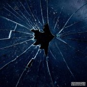 <strong>全球区块链第一股再收退市警告，「卖铲</strong>