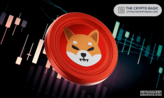 <strong>柴犬篮板球抢断无力，跌幅或将进一步扩</strong>