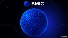 <strong>BMIC 与 XRP 和其他顶级山寨币在加密安全方</strong>