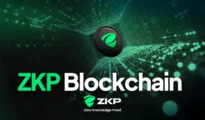 <strong>以太坊遭遇阻力，瑞波币承压，零知识证</strong>