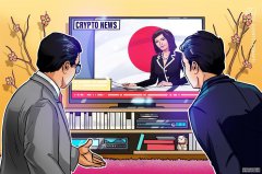 <strong>Animoca 与 RootstockLabs 合作，将比特币去中</strong>