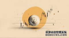 <strong>随着美元走软，比特币价格稳定在 8.8 万</strong>