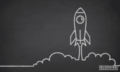 KYC验证团队如何为Web3信任树立新标准