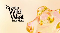 HAI集团发布CORE.3平台，引入Web3的损失概率（PoL）