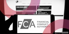<strong>英国金融行为监管局（FCA）的加密资产监</strong>