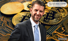 <strong>美国比特币公司以创纪录的速度攀升企业</strong>