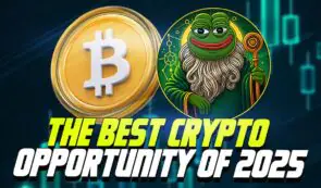 <strong>比特币 (BTC) 价格预测：BTC 将在 2026 年第</strong>