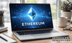 <strong>以太坊处于主要成本基础集群中，市场正</strong>