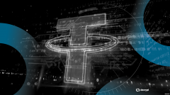 <strong>Tether 通过 Anchorage Digital 向美国市场推出</strong>