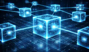 <strong>加密基础设施公司 Mesh 估值达 10 亿美元</strong>