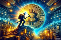 <strong>全球最大黄金ETF--SPDR Gold Trust持仓较上日</strong>