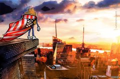 <strong>上市公司在比特币（BTC）价格持稳期间悄</strong>