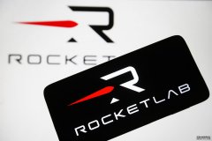 <strong>Rocket Lab (RKLB) 股价上涨 8%，受益于中子火</strong>