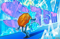 <strong>Mesh完成由Dragonfly领投的7500万美元C轮融资</strong>