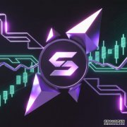 <strong>即使SOL价格下跌，Sharps Technology仍能获得</strong>