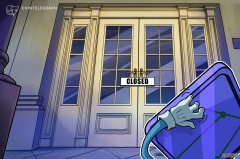 <strong>Rodeo成为本周第二家宣布关闭的NFT平台</strong>