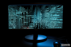 <strong>Coinbase CEO：AI帮我们运行公司，我们把每</strong>