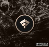 <strong>USD.AI 即将发币！核心业务数据如何？</strong>