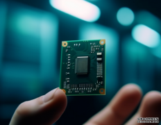 <strong>阿斯麦第四季度净销售额97.2 亿欧元，预</strong>