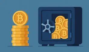 <strong>美国又一个州宣布计划将比特币纳入储备</strong>