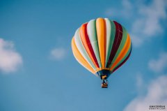 <strong>Mag 7财报季明日启动，市场紧盯一件事—</strong>