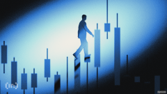 <strong>白银如何成为Hyperliquid价格飙升的意外催</strong>