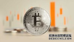 <strong>尽管美元疲软，黄金价格仍创下历史新高</strong>