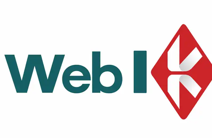 <strong>Web∣️Kvoucher ：不是为了颠覆市场，而是</strong>