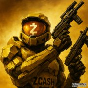 <strong>量子威胁下，隐私币即将破解「最后一舞</strong>