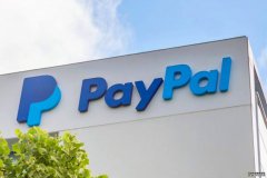 <strong>PayPal最新调查显示，美国消费者正在推动</strong>