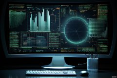 <strong>光大银行管理层再迎变动，“科技干将”</strong>