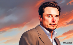 <strong>马斯克的“太空光伏梦”，离不开中国供</strong>