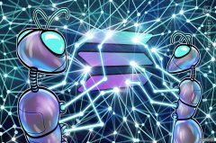 <strong>WisdomTree 将其全线代币化基金引入索拉纳</strong>