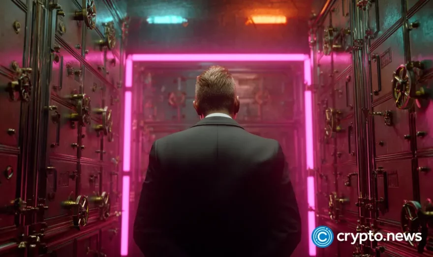 <strong>古尔汉·基兹洛兹净资产达17亿美元，是业</strong>