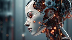 <strong>光通信业务强劲拉动，康宁Q4核心营收同</strong>