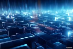 <strong>加纳央行行长：加纳央行已出售部分黄金</strong>