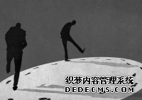 <strong>加密市场基础设施空前完善，为何投资环</strong>