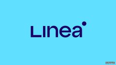 <strong>Consensys 支持的 Linea 集成了 Phylax 的可信层</strong>