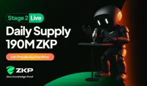 <strong>从每日 1.9 亿美元的供应量到稀缺冲击：</strong>