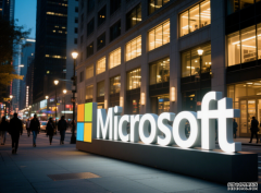 <strong>“若GPU管够，增速早超40%！”微软电话会</strong>