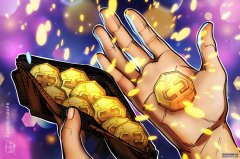 <strong>迪拜保险公司推出加密钱包保费支付与理</strong>