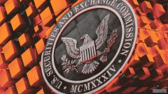 <strong>美国证券交易委员会澄清了代币化证券的</strong>