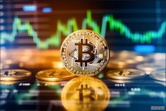 <strong>据CNBC：消息人士称，美联储尚未按照传票</strong>