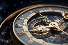 <strong>“成长股奇才”陈金伟最新观点：中国化</strong>