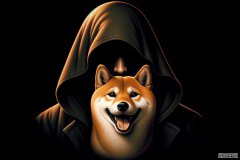 <strong>“计划是什么？”Shytoshi 暗示 SHIB AI 生态</strong>