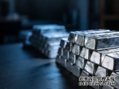 <strong>120美元！现货白银、纽约期银携手新高，</strong>